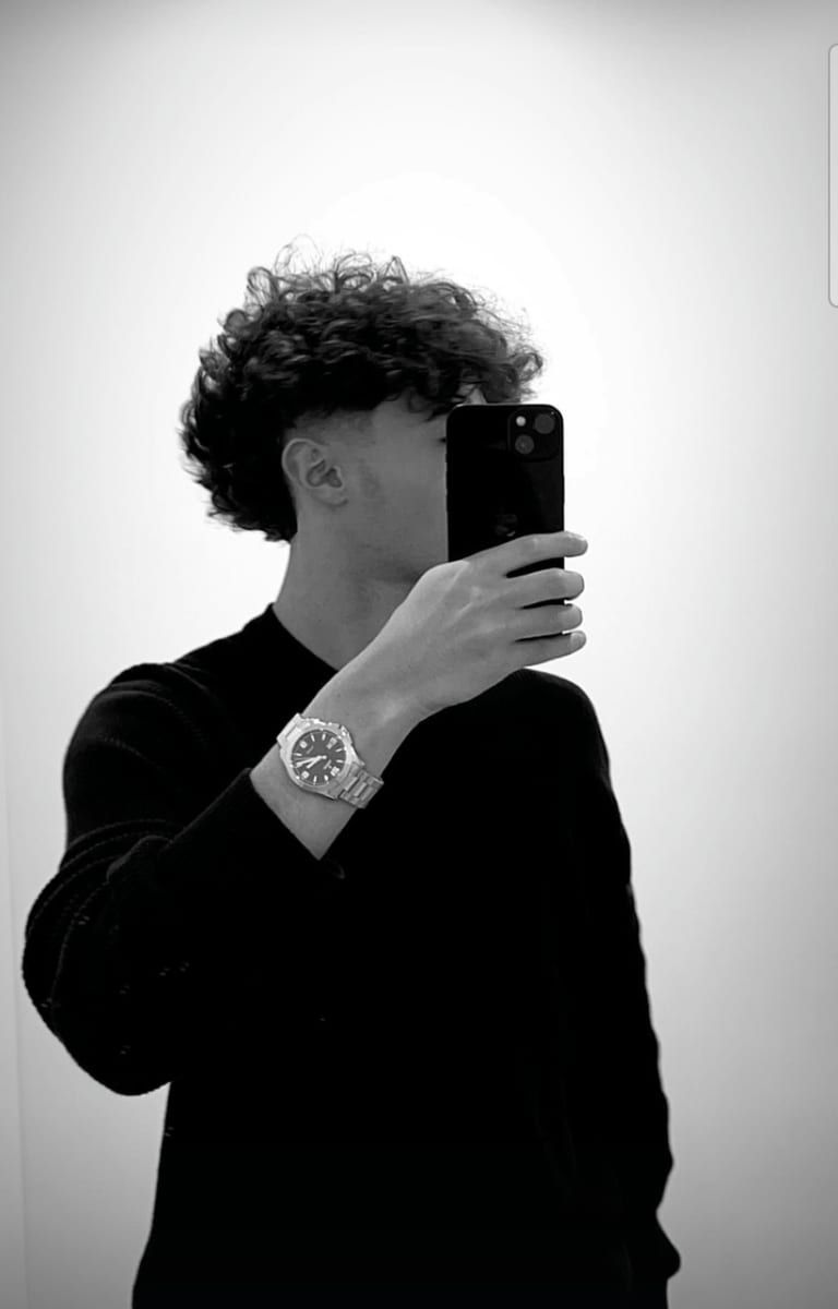 Profil de Maoro