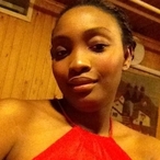 Profil de Sajida
