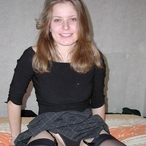 Profil de Fazila