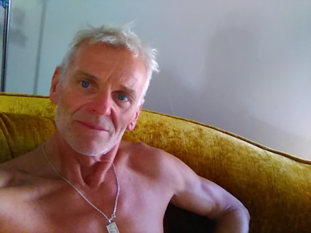 Profil de Halim
