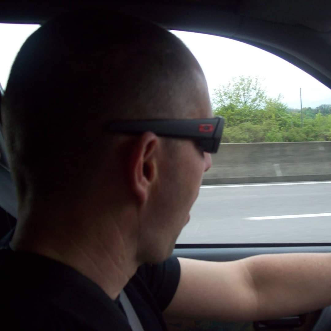 Profil de Jean-manuel