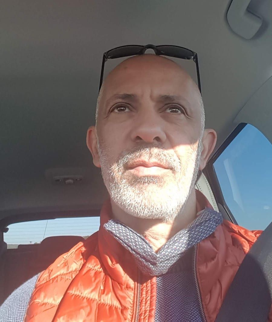 Profil de Louan