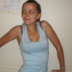 Profil de Koudieye