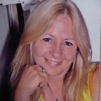 Profil de Guenaele