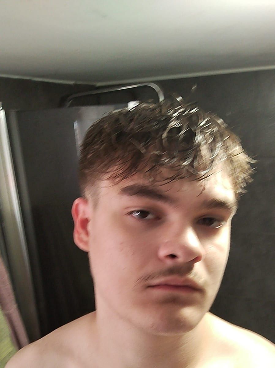 Profil de Faker