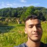 Profil de Kazim