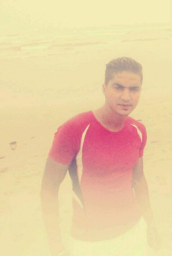 Profil de Cadwal