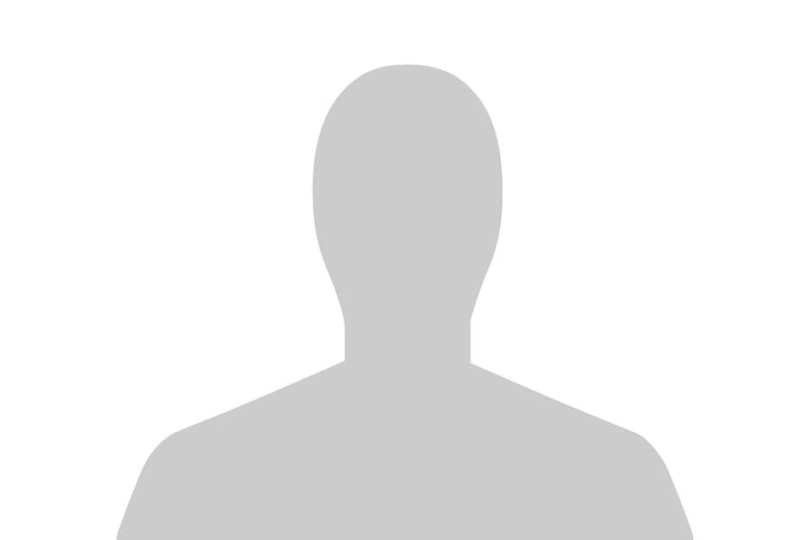 Profil de Ram
