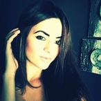 Profil de Juanna