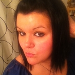 Profil de Claire-line