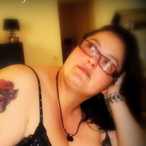 Profil de Ismahane