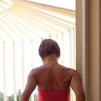 Profil de Aprile