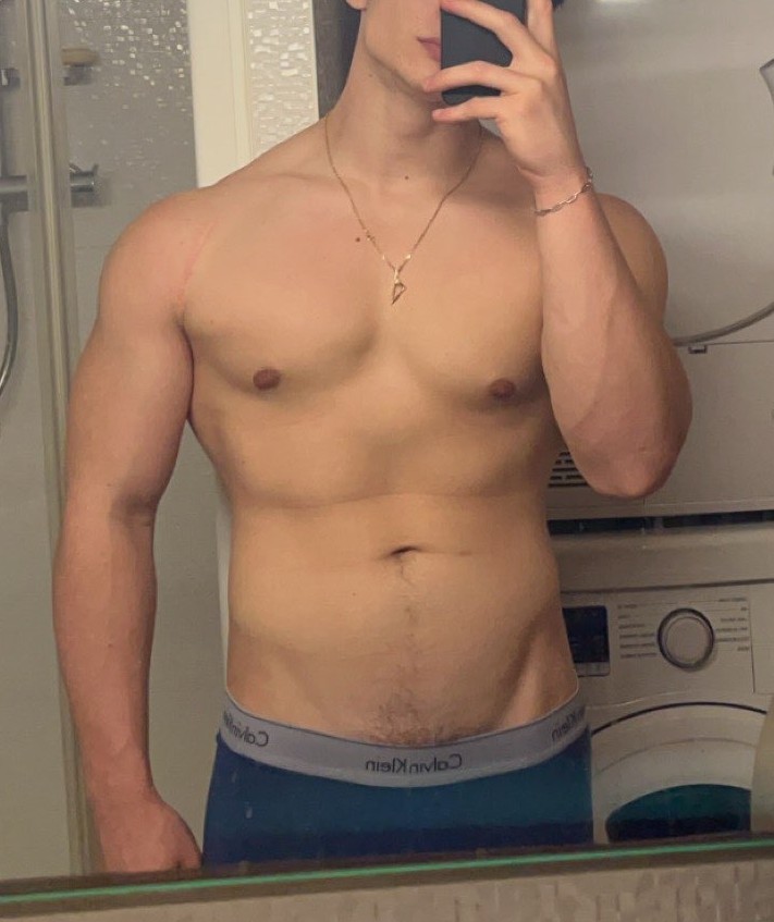 Profil de Zair