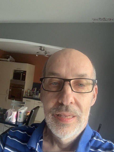 Profil de Gamaliel