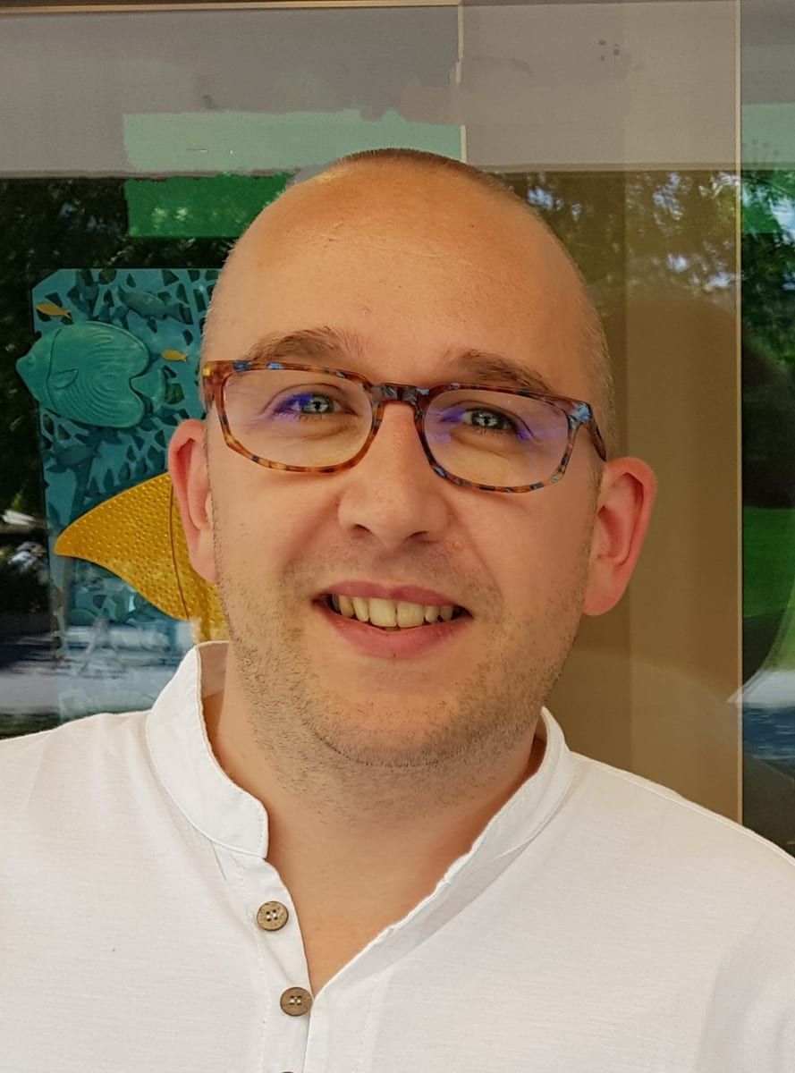 Profil de Sevak