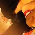 Profil de Almina