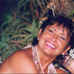 Profil de Fyona