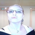 Profil de Gaya