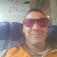 Profil de Joni