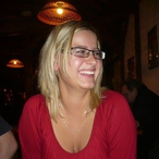 Profil de Margault