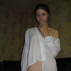 Profil de Sylviane