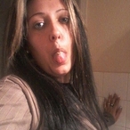 Profil de Jailys