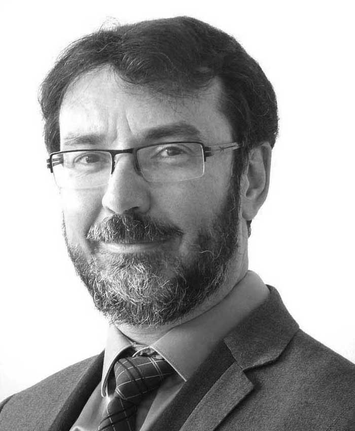 Profil de Lirone