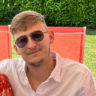Profil de Racim