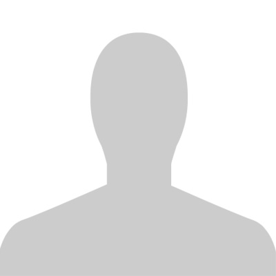 Profil de Inessa