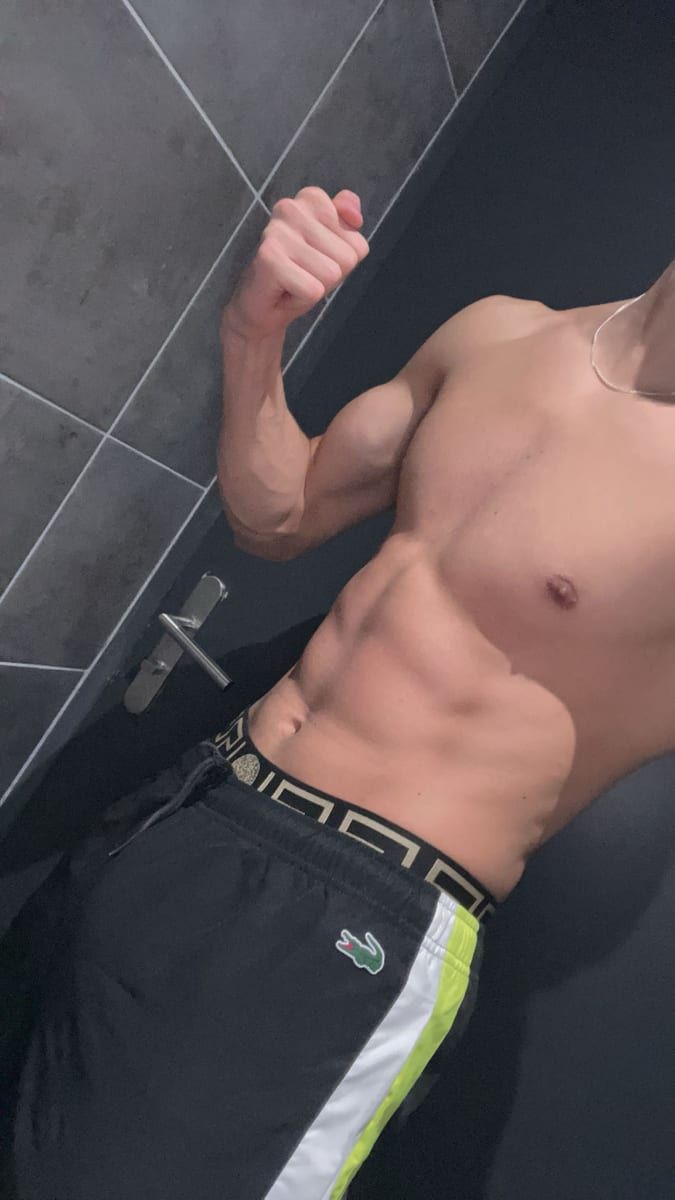 Profil de Kenly