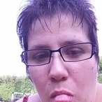 Profil de Ezia