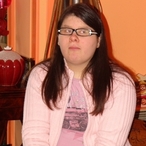 Profil de Lebna