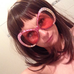 Profil de Senia
