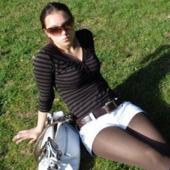 Profil de Nolane