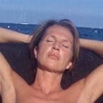 Profil de Cyndelle