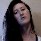 Profil de Djill