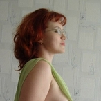Profil de Saly