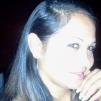 Profil de Dellia