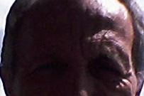 Profil de Jule