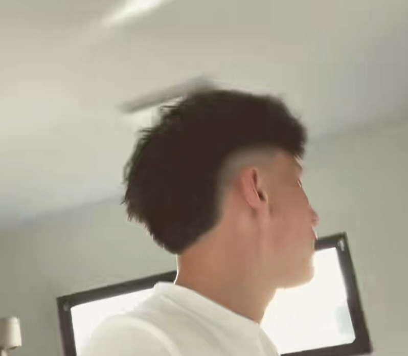 Profil de Mountaga