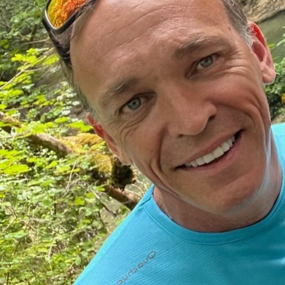 Profil de Jacques-philippe