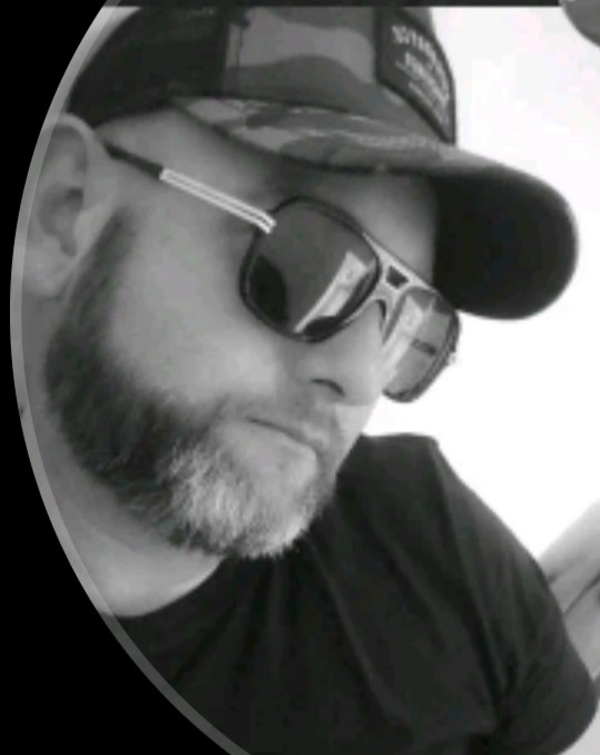 Profil de Giro