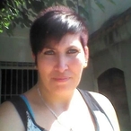 Profil de Roumayssa