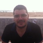 Profil de Gillianne