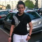 Profil de Polycarpe