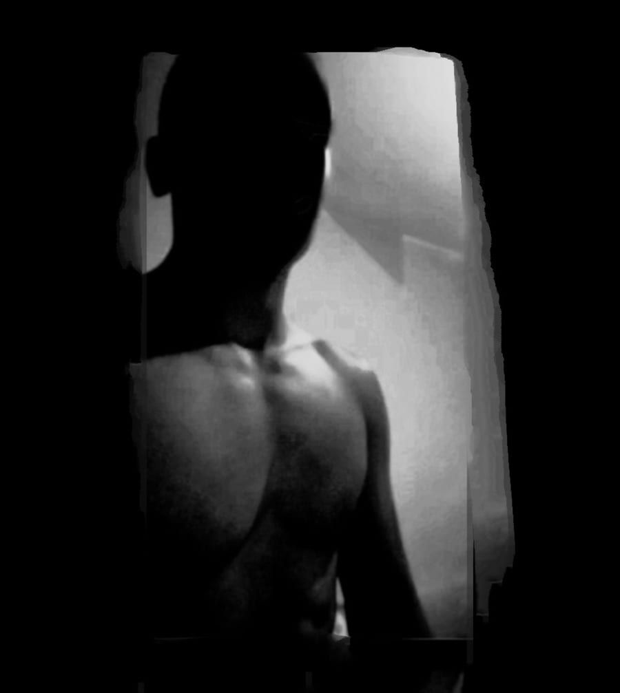 Profil de Abdel-djalil