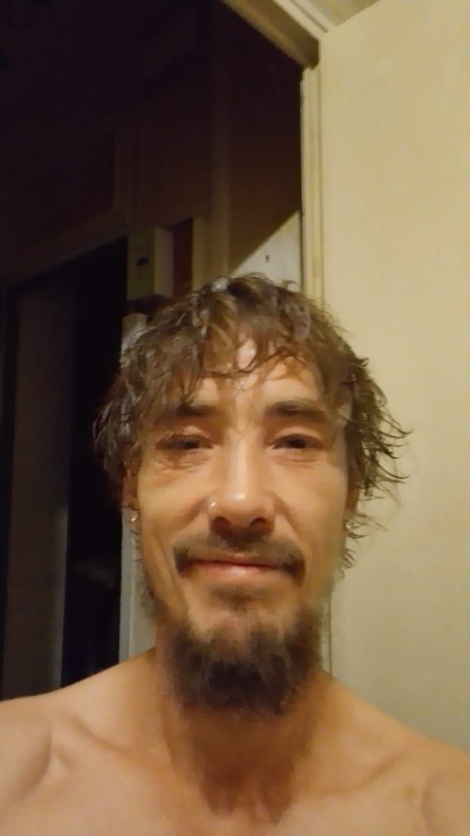 Profil de Jean-karim