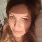 Profil de Tifanny