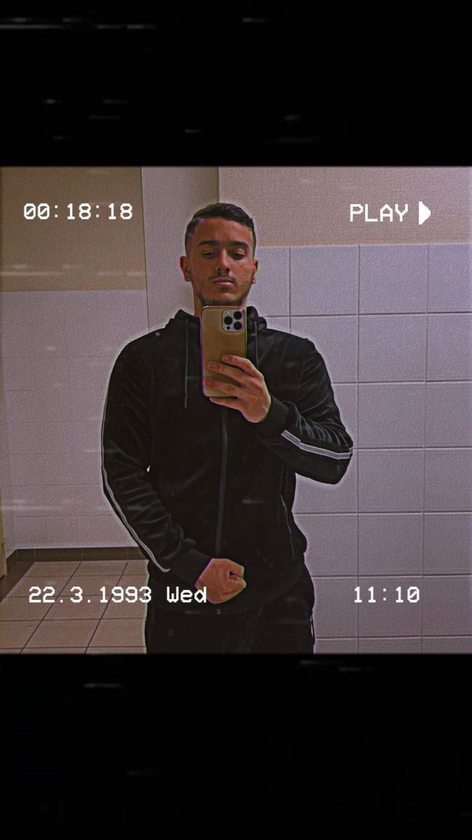 Profil de Yeli