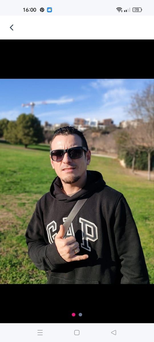Profil de Karamoko